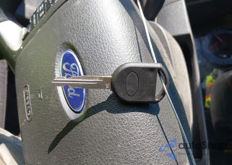 2012 Ford Fusion Se from USA, damaged, VIN 3FAHP0HG4CR341945